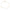 c1d78482-052b-4ffd-af63-fe2ccce331c9-Max-Origin