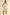 MABLE Jacquard Floral Peplum Top and Flare Shorts Set Sage Blush S Outfit Sets