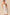 SO ME Button Down Pocket Front Pinafore Dress