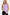 Zenana Ribbed Round Neck Tank Tank Tops