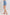 Judy Blue Full Size High Waist Denim Shorts W/stitch Over Destroy Detail Plus Size Denim Shorts