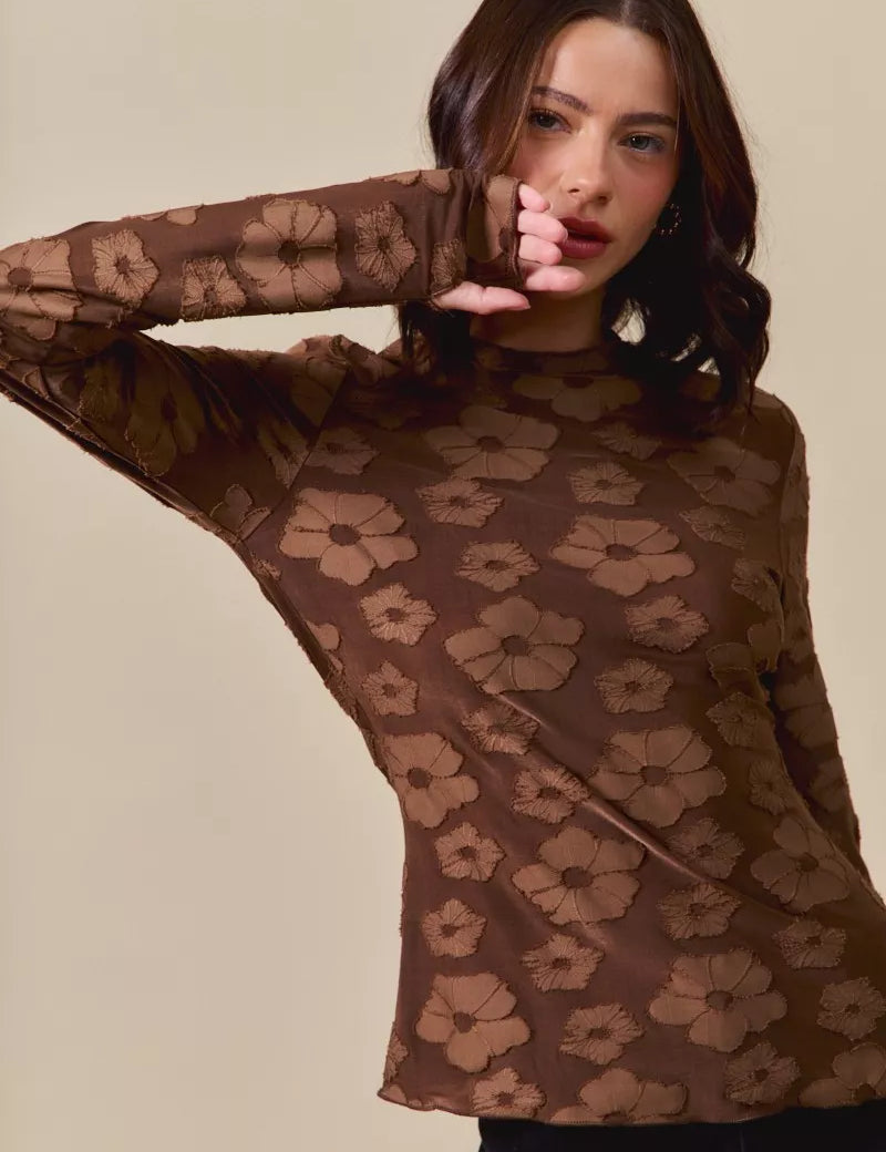 c24654b739324fd19ea529833293d9e7-Max-Origin