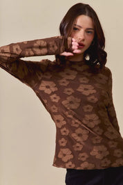 c24654b739324fd19ea529833293d9e7-Max-Origin