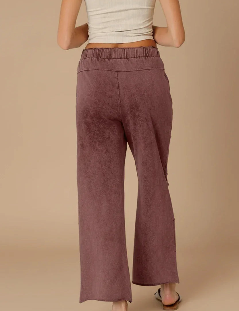 c24b4277-fc03-4e4e-bef2-17ae69727fdc-Max-Origin