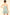 VERY J Mesh Detail Tennis Mini Active Dress with Shorts Inside Mini Dresses