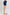 Judy Blue High Waist Back Flap Pocket Denim Shorts