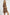 Umgee Full Size Leopard Print Mini Dress with Contrast Trim Plus Size Dresses