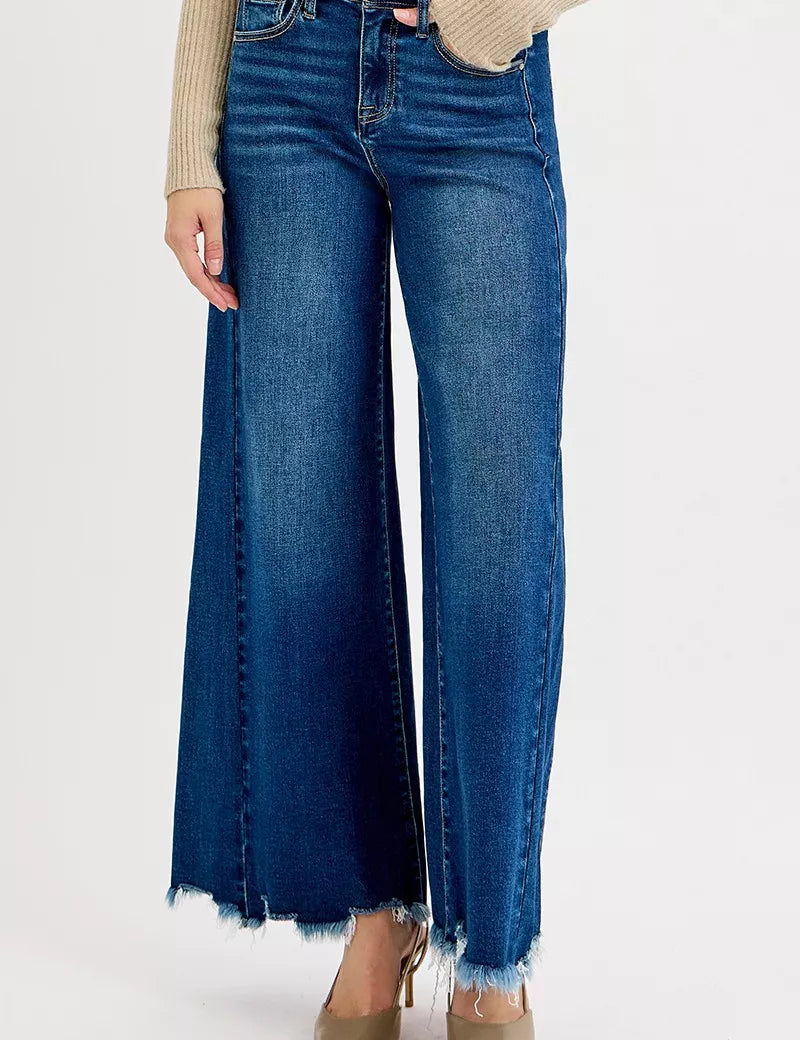 c2adb983484546208e93abee20a621af-Max-Origin