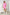 Double Take Textured Shirt and Elastic Waist Shorts Set Outfit Sets