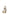 c2da54bc-2534-4e14-8020-9ba41caa7358-Max-Origin