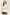 ADORA Cable Knit Off Shoulder Sweater IVORY Sweaters