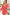 ADORA Puff Sleeve Floral Dress Mini Dresses