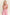 ADORA Ribbed V-Neck Wide Leg Jumpsuit with Pockets