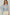 POL Flower Dropped Shoulder Long Sleeve Knit Top