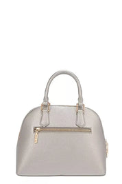 Gracie Dome Satchel | Handbags Daverri Fashions