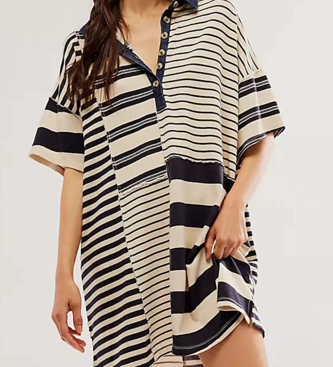 c35bae5a-aca7-43d4-9d55-052a0687aea0-Max-Origin