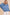 Carter Pullover OCEAN S Tops