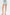 RISEN Full Size High Rise Button Down Skorts Plus Size Denim Skirts
