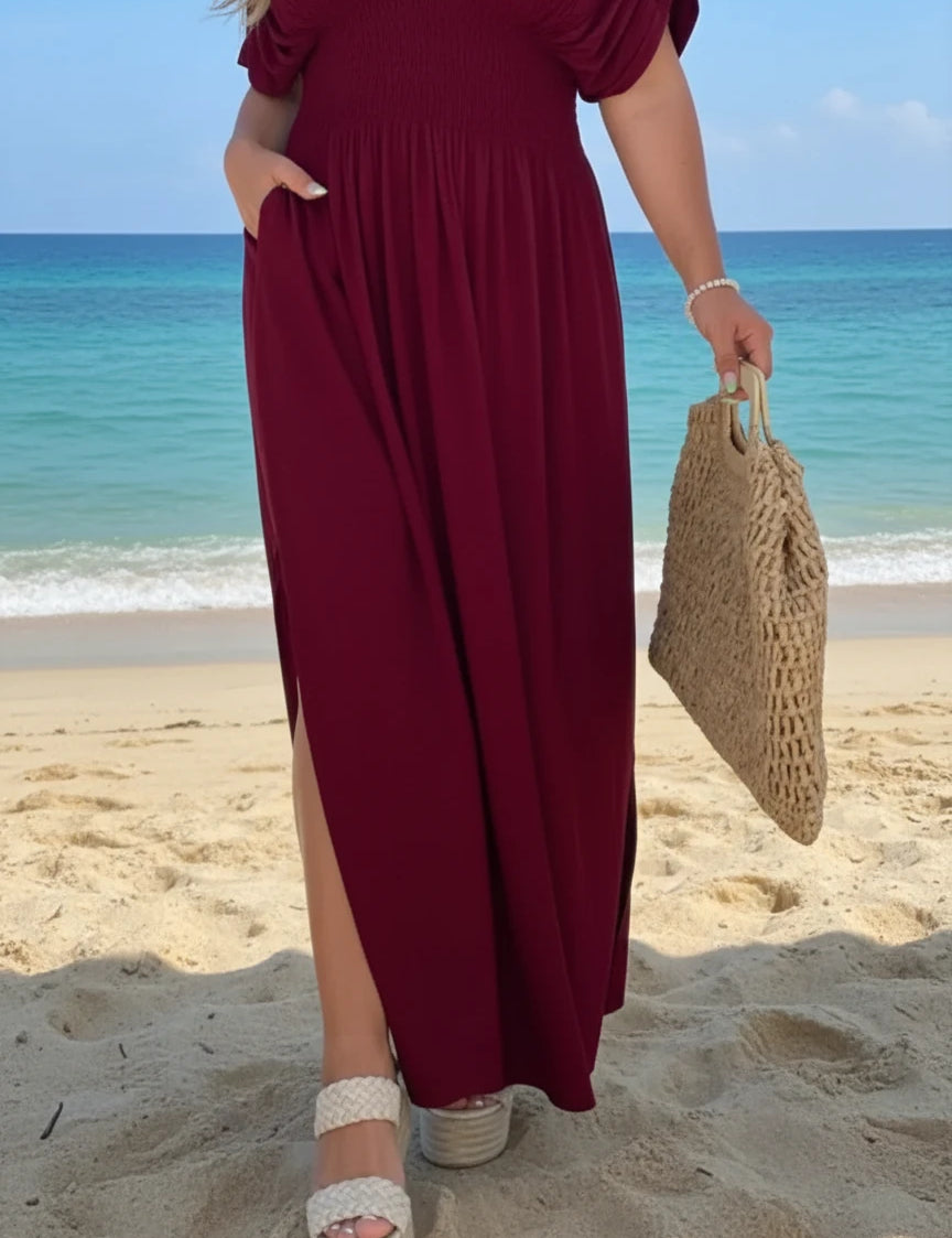 c39ebc60-a0d4-4f1b-84bd-11aa7bbfd0b9-Max-Origin