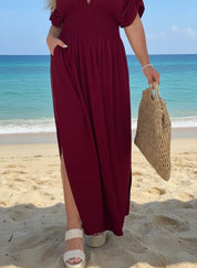 c39ebc60-a0d4-4f1b-84bd-11aa7bbfd0b9-Max-Origin