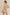 MABLE Corduroy Half Zip Top and Shorts Set