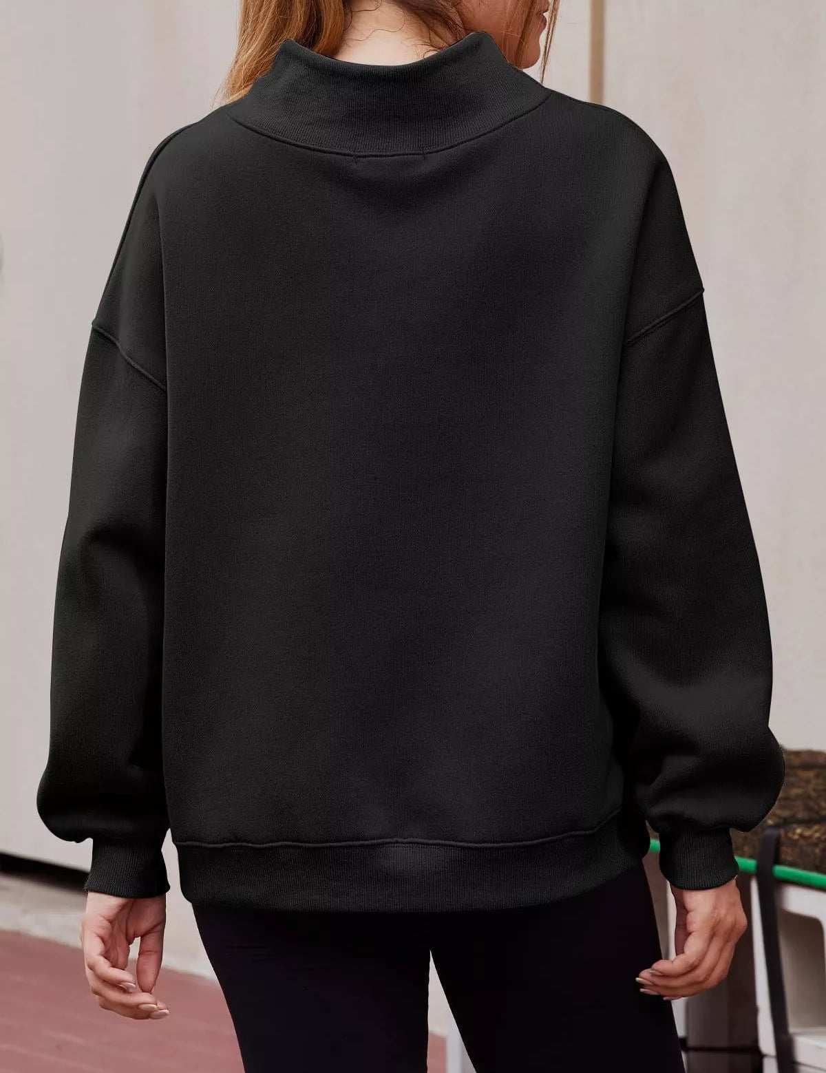 c3a7ebb9-847b-4e6b-b956-a4b87aa0a6ba-Max-Origin