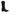 91515BC51DFB9C7E9499ED27EB168CFC/c3c38e86-6e2f-4749-96cc-74394e014252.jpg