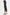 RISEN Full Size Tummy Control Mid Rise Crop Skinny Jeans Plus Size