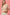 BiBi Floral Pattern Slit Sweater Oatmeal Ivory Sweaters