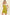 Double Take Full Size Textured Shortalls Shortalls
