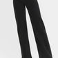 RISEN Full Size High Rise Wide Leg Jeans Plus Size