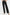 RISEN Full Size High Rise Wide Leg Jeans Plus Size