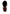 91515BC51DFB9C7E9499ED27EB168CFC/c3f1e340-227c-4bb3-a107-c478886b1b2b.jpg
