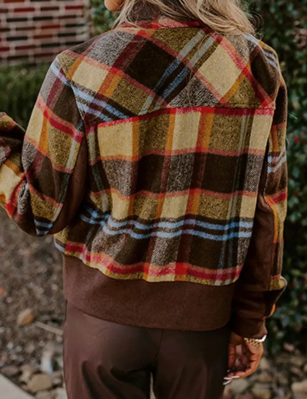 c4081ad8-aeed-4ec2-a9c6-f6aeb4d2290c-Max