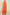 BOMBOM Sleeveless Maxi Dress with Pockets RUST