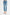 RISEN Full Size High Rise Crop Straight Slim Jeans Plus Size MEDIUM Jeans