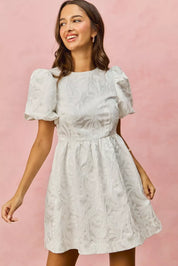 c425b95f4f5a4d39850e02918a91c863-Max-Origin