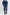 Judy Blue Full Size Run Mid-Rise Waist Skinny Jeans with Thermal Lining