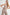 MABLE Linen Mix Crop Cami and Wide Leg Pants Set Outfit Sets