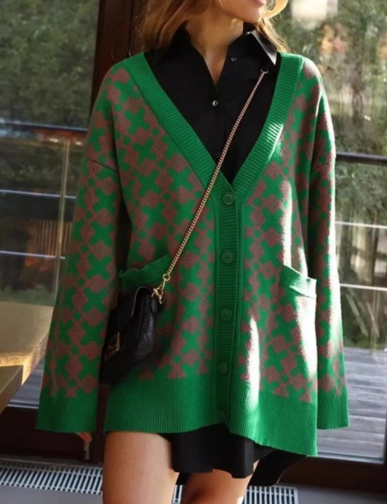 c480ce6b-f09f-46b9-9f41-86826d83e5c6-Max-Origin