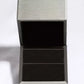 c4846dc6-42b0-4b5a-bb10-b8912ce182da-Max