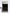 c4846dc6-42b0-4b5a-bb10-b8912ce182da-Max