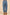 VERY J Washed Drawstring Jogger Cargo Jeans Joggers