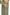 Zenana Ribbed High Neck Half Zip Pullover & Pants Set Outfit Sets