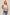 SO ME Floral Embroidered Two Way Off The Shoulder Blouse Blouses