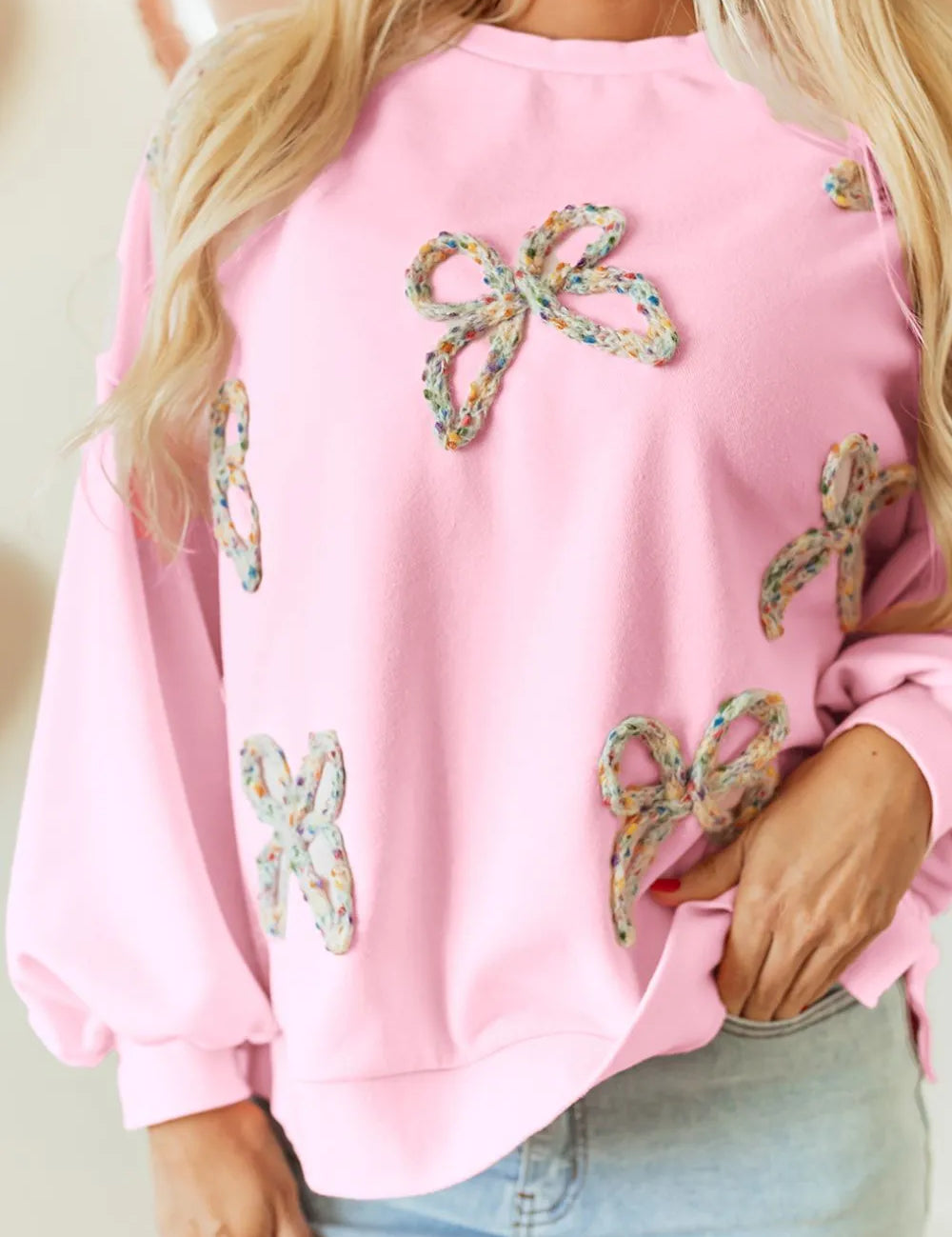 c4bba865-88c6-4778-be92-eae2596da0b9-Max