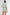 MABLE Eyelet Short Sleeve Crop Top and Shorts Set Outfit Sets