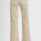 RISEN Full Size Tummy Control Mid Rise Ankle Straight Jeans Plus Size