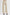 RISEN Full Size Tummy Control Mid Rise Ankle Straight Jeans Plus Size