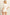 HYFVE Drawstring Hem Short Sleeve Top and Skort Set Outfit Sets